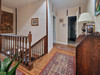 French property for sale in Chabanais, Charente - €118,349 - thumbnail 14