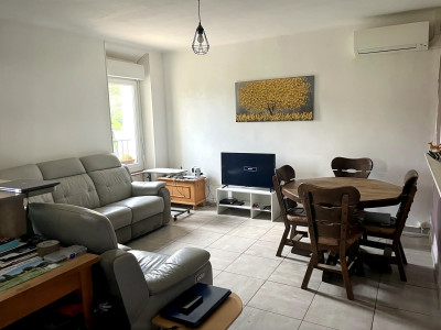 French property for sale in Villesèque-des-Corbières, Aude - €450,000 - photo 6