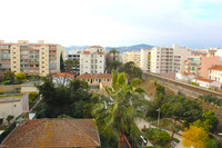 Appartement à vendre à Antibes, Alpes-Maritimes - 424 000 € - photo 10