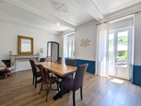 Maison à vendre à Courniou, Hérault - 375.000 € - photo 5