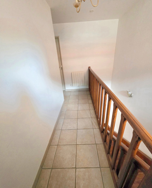 French property for sale in Champagne-Mouton, Charente - €77,000 - photo 10