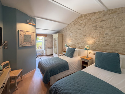 French property for sale in Montroy, Charente-Maritime - €1,323,000 - photo 6