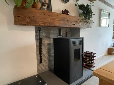 French property for sale in Aigre, Charente - €136,250 - photo 4