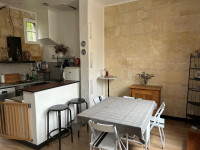 Maison à vendre à Bordeaux, Gironde - 475.000 € - photo 3