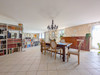 French property for sale in Vaunac, Dordogne - €247,500 - thumbnail 9