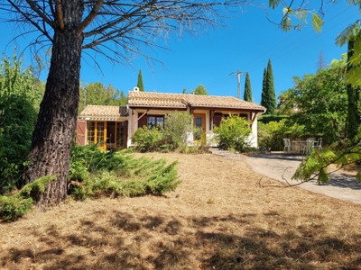 house for sale in Hérault