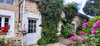 French property for sale in Fenioux, Deux-Sèvres - €205,200 - thumbnail 9