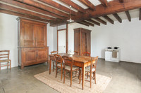 Propriété à vendre à Chiché, Deux-Sèvres - 139 000 € - photo n°3