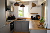 French property for sale in Montauroux, Var - €585,000 - thumbnail 6