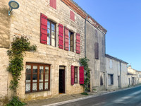 Propriété à vendre à Castelsagrat, Tarn-et-Garonne - 345 000 € - photo n°3