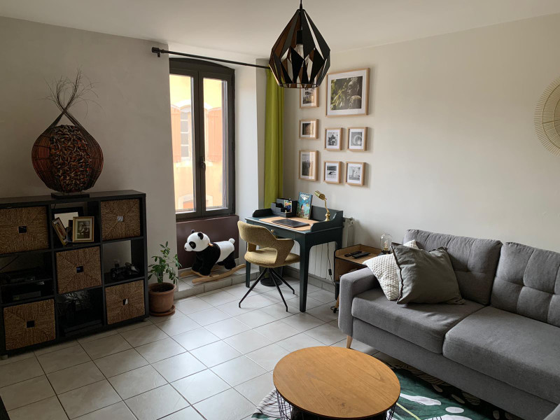 French property for sale in Vers-Pont-du-Gard, Gard - &#8364;198,000 - photo 3