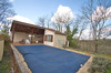 French property for sale in Laroque-Timbaut, Lot-et-Garonne - €294,250 - thumbnail 9