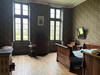French property for sale in Écurat, Charente-Maritime - €950,000 - thumbnail 14