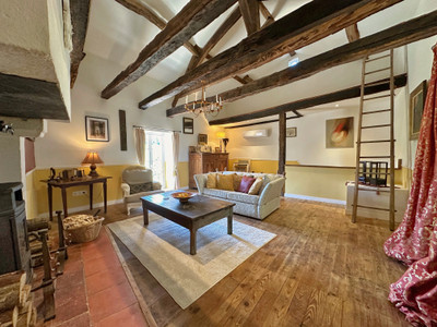 French property for sale in Verteillac, Dordogne - €350,000 - photo 5