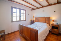 Maison à vendre à Quillan, Aude - 198.000 € - photo 6