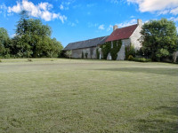 Propriété à vendre à Houtteville, Manche - 275 000 € - photo n°10