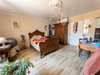 French property for sale in Saint Privat en Périgord, Dordogne - €251,000 - thumbnail 9
