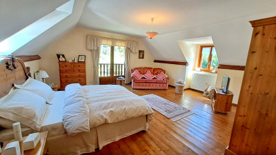 French property for sale in Champniers-et-Reilhac, Dordogne - €392,581 - photo 6