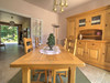French property for sale in Orthez, Pyrénées-Atlantiques - €745,000 - thumbnail 9