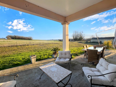 house for sale in Vienne