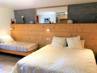 Appartement à vendre à Villaroger, Savoie - 588 000 € - photo 7