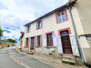 French property for sale in Lubersac, Corrèze - €89,000 - thumbnail 9