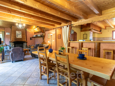 Ski property for sale in  - €993,000 - photo 3
