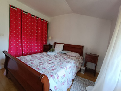 French property for sale in Saint-Macoux, Vienne - €139,500 - photo 4