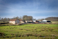 Maison à vendre à Cuzy, Saône-et-Loire - 180.000 € - photo 2