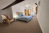 French property for sale in LA PLAGNE, Savoie - €265,000 - thumbnail 14