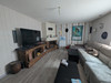 French property for sale in Loireauxence, Loire-Atlantique - €286,000 - thumbnail 9
