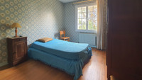 Propriété à vendre à Melle, Deux-Sèvres - 162 000 € - photo n°10