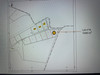 French property for sale in Simorre, Gers - €56,000 - thumbnail 8