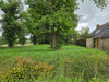 French property for sale in Ceaucé, Orne - €125,000 - thumbnail 14
