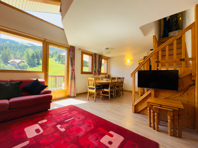 Ski property for sale in  - €995,000 - photo 1