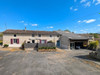 French property for sale in Theil-Rabier, Charente - €272,000 - thumbnail 9