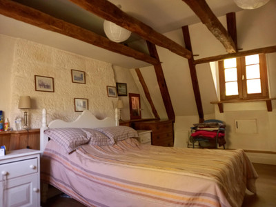 French property for sale in Villac, Dordogne - €247,311 - photo 13