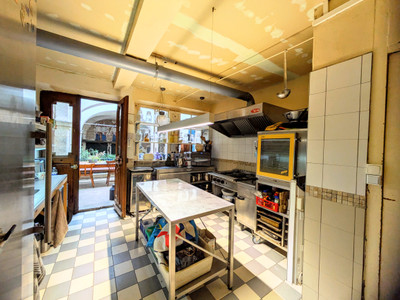 French property for sale in Saint-Laurent-du-Pape, Ardèche - €750,000 - photo 11