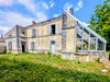 French property for sale in Aubigné, Deux-Sèvres - €638,000 - thumbnail 9