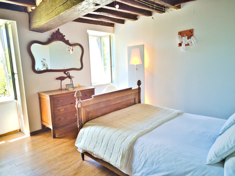 French property for sale in Arfons, Tarn - €172,000 - photo 3