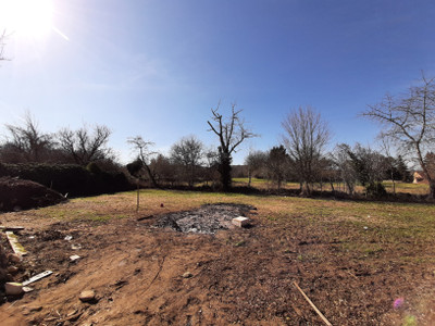 French property for sale in Coulaures, Dordogne - €84,000 - photo 13