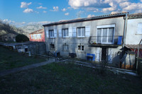 Maison à vendre à Labastide-Rouairoux, Tarn - 140 400 € - photo 3