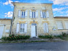 French property for sale in Saint-Antoine-de-Breuilh, Dordogne - €178,500 - thumbnail 9