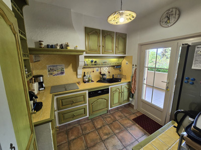 French property for sale in Sault, Vaucluse - €430,000 - photo 11