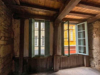 French property for sale in Dinan, Côtes-d'Armor - €319,500 - photo 2