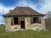 French property for sale in Ladignac-le-Long, Haute-Vienne - €130,800 - thumbnail 14