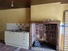 French property for sale in Oradour-Saint-Genest, Haute-Vienne - €77,000 - thumbnail 9