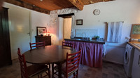 Maison à vendre à La Tour-Blanche-Cercles, Dordogne - 194.999 € - photo 3