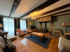 French property for sale in La Chapelle-Urée, Manche - €371,000 - thumbnail 9