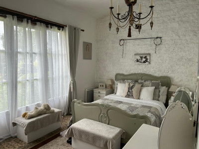 French property for sale in Saint-Sernin, Lot-et-Garonne - €599,000 - photo 6